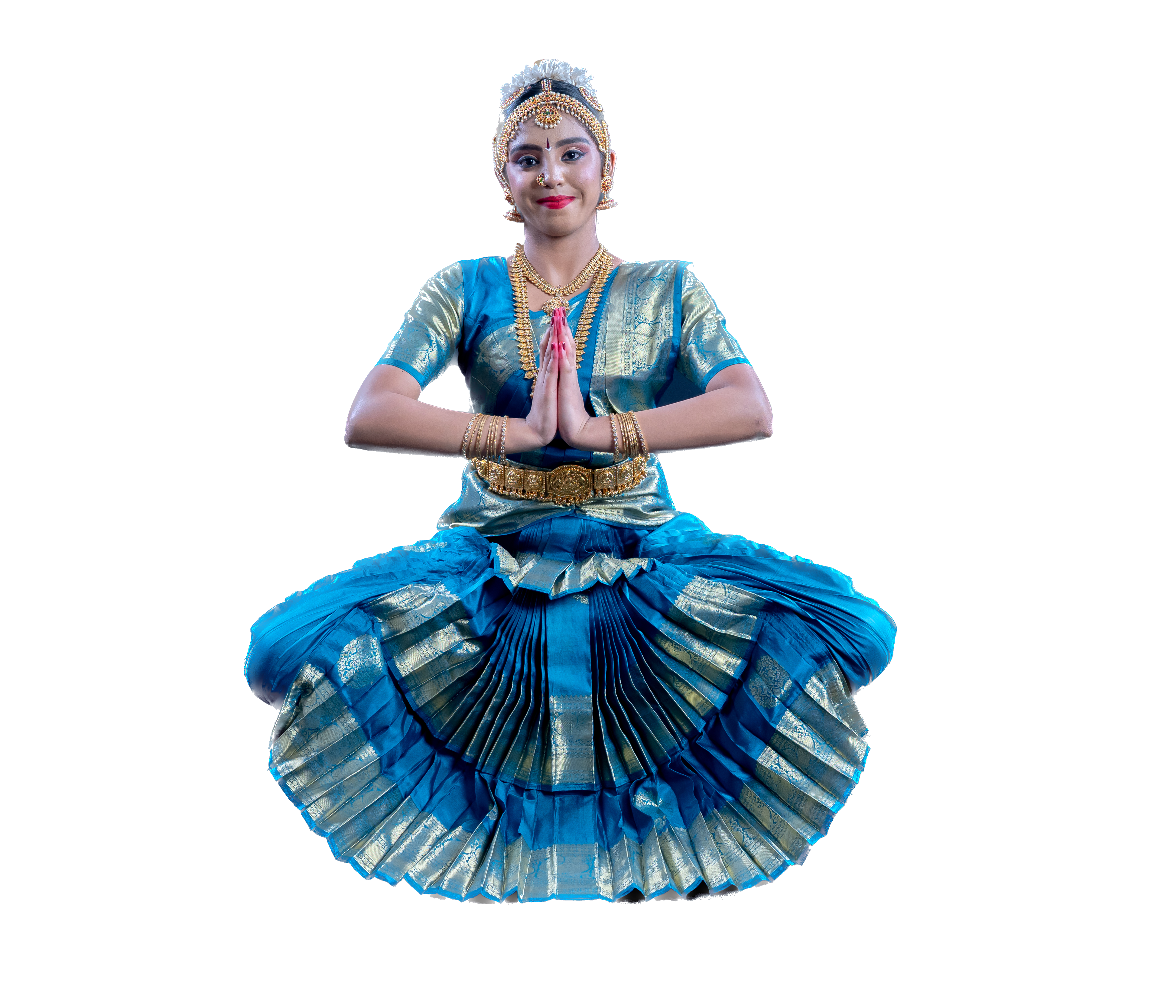 Mangalam